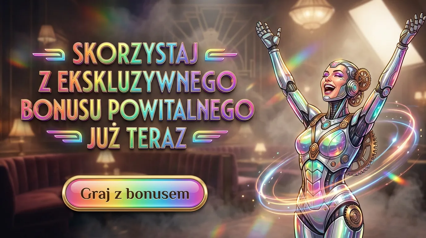 Winzoria Casino